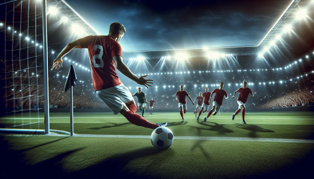 Dónde mirar Granada Club de Fútbol contra Valencia CF: Dónde sintonizarlo