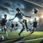 Cómo hacer una portería de fútbol: Tutorial Paso a Paso