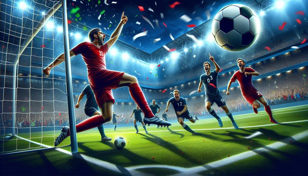 Cómo dibujar un balón de fútbol: Guía Fácil para Todos