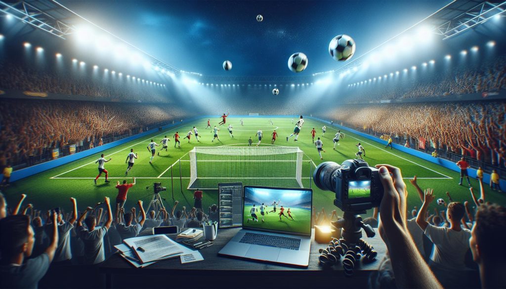 Elección de Futbolista del Año: Los Mejores del 2025