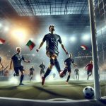 A qué hora juega el Barça de fútbol sala: Calendario y detalles del partido