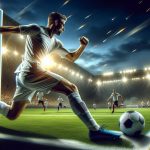 Rioja futbolista: Rioja, el jugador que eleva el nivel en cada partido