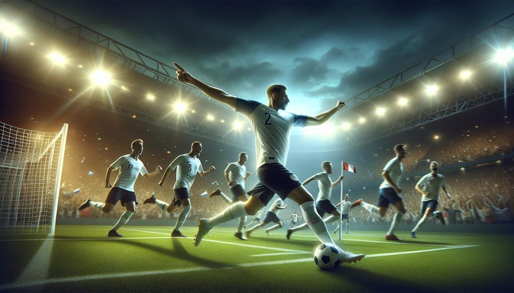 Dónde mirar Real Jaén contra Cádiz Club de Fútbol: Encuentra aquí la transmisión del esperado encuentro.