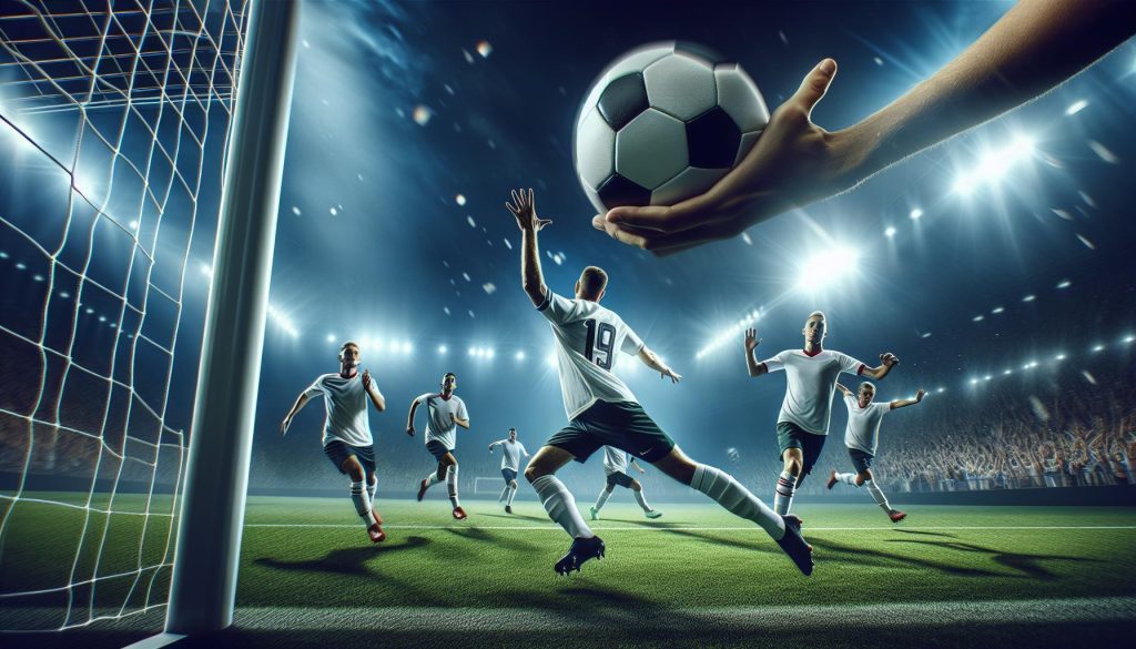 Dónde mirar Racing de Santander contra Córdoba Club de Fútbol: Detalles