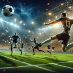 A futbolear: Tips y consejos para vivir el fútbol al máximo