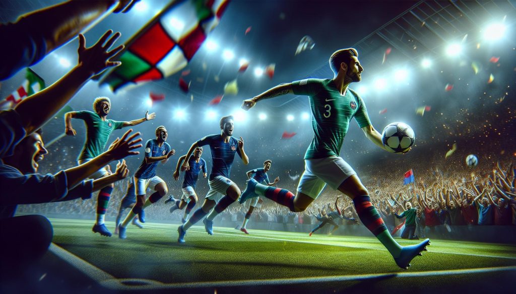 Cómo rellenar una quiniela de fútbol: Secretos para Acertar