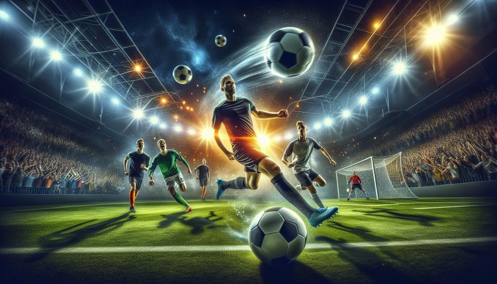 Cuándo juega el Barcelona de Fútbol Sala: Fechas, horarios y todo sobre el próximo partido del Barça Sala.