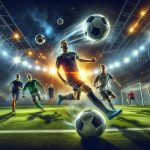 Cuándo juega el Barcelona de Fútbol Sala: Fechas, horarios y todo sobre el próximo partido del Barça Sala.