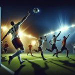 Don Benito fútbol hoy: Noticias y resultados al instante