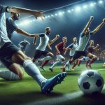 Dónde mirar Burgos Club de Fútbol contra Racing de Santander: Guía Completa