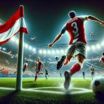 Herzog Futbolista: Héroes Austriacos del Fútbol