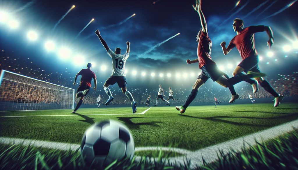 Dónde mirar Club Deportivo Castellón contra Cádiz Club de Fútbol: Opciones de TV