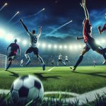 Dónde mirar Club Deportivo Castellón contra Cádiz Club de Fútbol: Opciones de TV