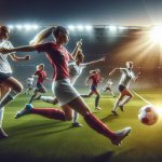 Dónde mirar Fundación Albacete contra Fútbol Club Barcelona Femenino