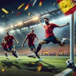 Cuándo juega la selección española de fútbol: Calendario actualizado