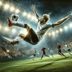 Hora fútbol selección española: Todo para no perderte el partido