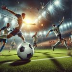 Cuánto pesa un balón de fútbol: Peso Estándar y Curiosidades