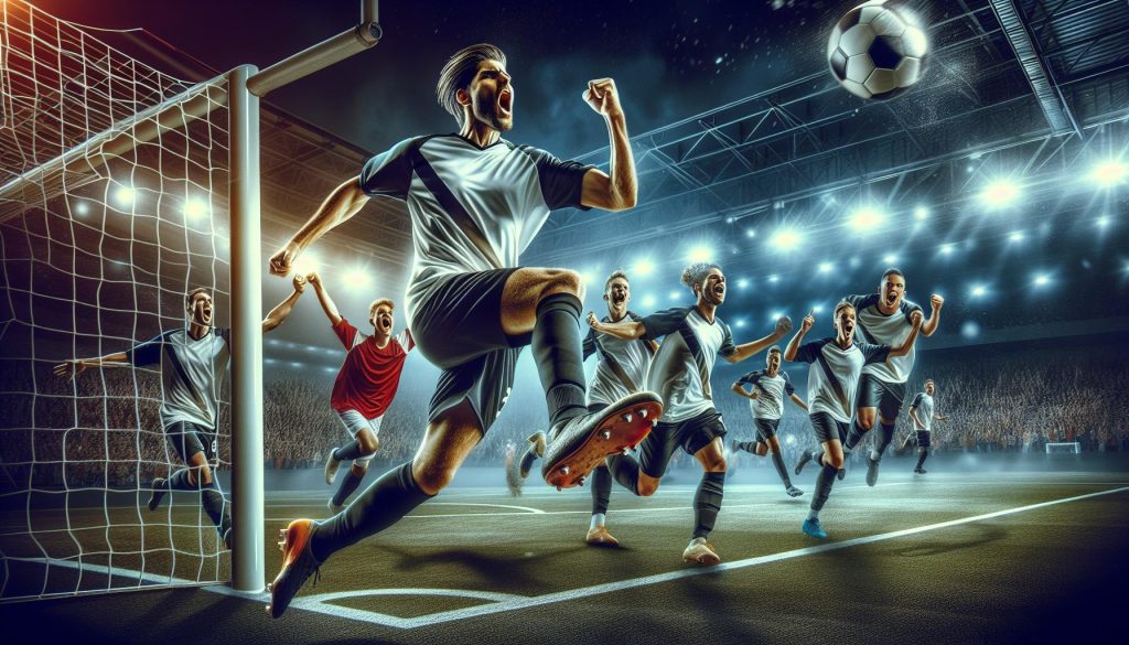 Cuánto gana un jugador de fútbol sala de primera división: Salarios Explicados