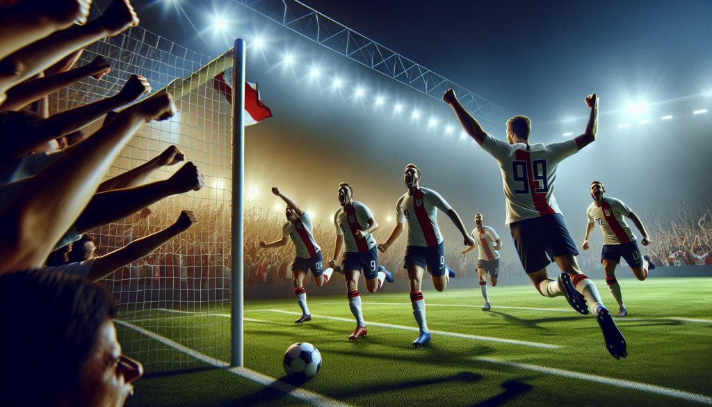 Dónde mirar Unió Esportiva Olot contra Girona Futbol Club en Directo