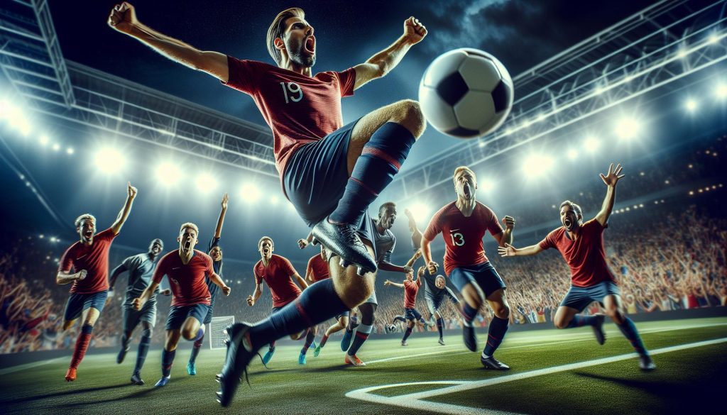 Dónde mirar Villarreal CF Fútbol contra Fútbol Club Barcelona Femenino