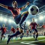 Dónde mirar Villarreal CF Fútbol contra Fútbol Club Barcelona Femenino