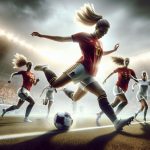 Cuándo juega la selección española femenina de fútbol: Próximos partidos