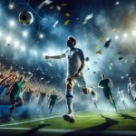 Rubén Sánchez Futbolista: Profesionalismo y Sueños Cumplidos 7 Rubén Sánchez Futbolista: Profesionalismo y Sueños Cumplidos