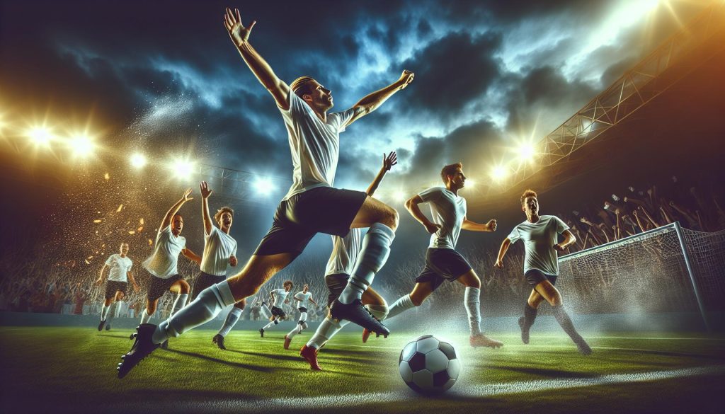 Dónde mirar Albacete Balompié contra Córdoba Club de Fútbol en Vivo 1 Dónde mirar Albacete Balompié contra Córdoba Club de Fútbol en Vivo