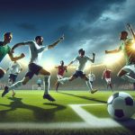 Dónde mirar Burgos Club de Fútbol contra Amorebieta Hoy Mismo