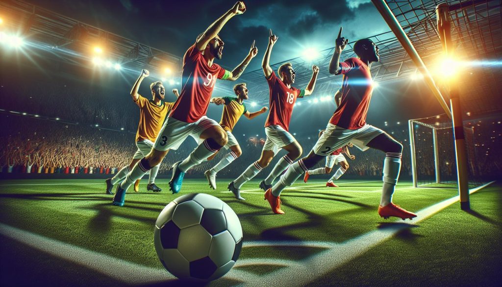 Dónde mirar Burgos Club de Fútbol contra FC Cartagena: Detalles 1 Dónde mirar Burgos Club de Fútbol contra FC Cartagena: Detalles