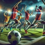 Dónde mirar Burgos Club de Fútbol contra FC Cartagena: Detalles