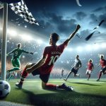 Juanfran Futbolista: Los Momentos Más Icónicos de su Carrera