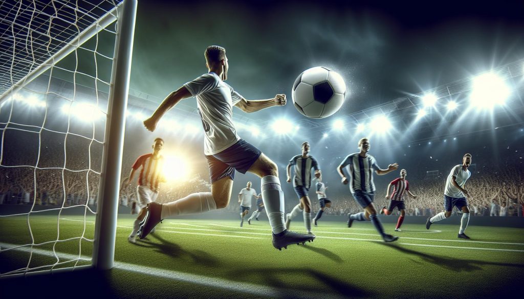 Didi futbolista: Didi, el genio brasileño que revolucionó el fútbol mundial 1 Didi futbolista: Didi, el genio brasileño que revolucionó el fútbol mundial