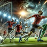 Dónde mirar Burgos Club de Fútbol contra RCD Espanyol: Todo Aquí