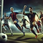 De qué equipo de fútbol es Carlos Alcaraz: Descúbrelo aquí