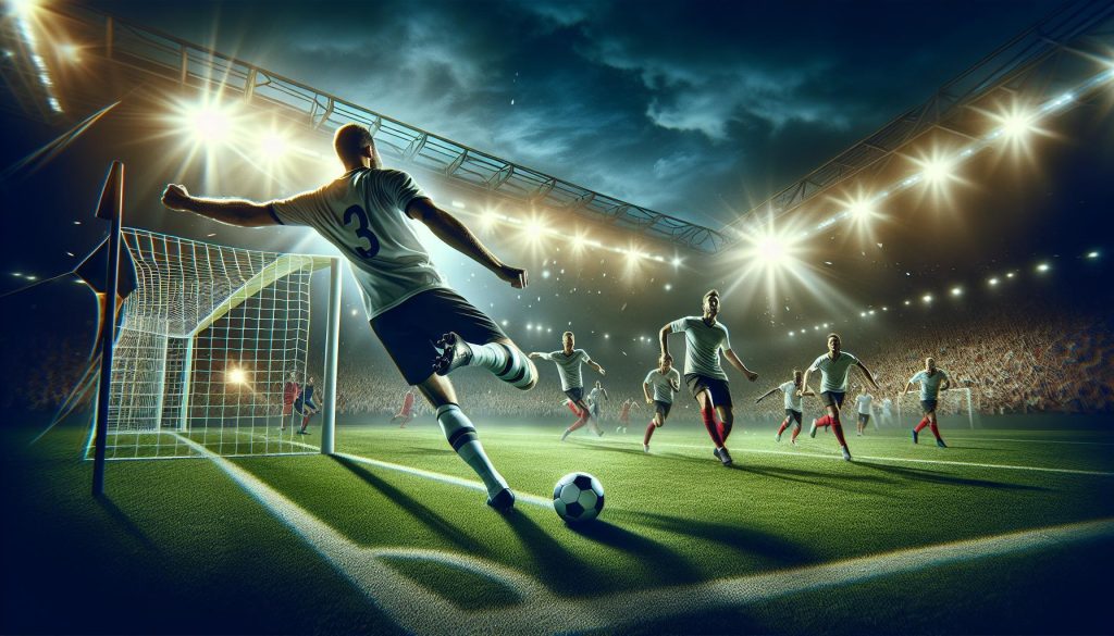 Dónde mirar Club Deportivo Castellón contra Cádiz Club de Fútbol: Descubre dónde sintonizar este duelo clave.