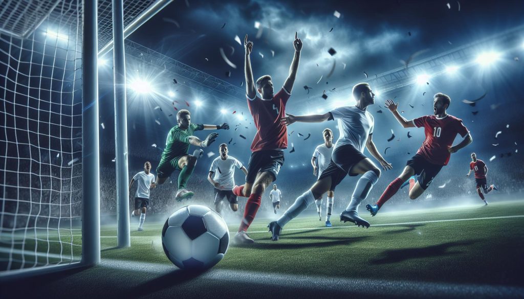 Dónde mirar Granada B contra Córdoba Club de Fútbol: Horarios y TV