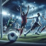 Dónde mirar Granada B contra Córdoba Club de Fútbol: Horarios y TV