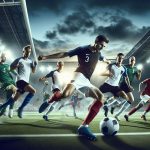 Cuál es el equipo de fútbol más antiguo del mundo: Un Viaje al Pasado