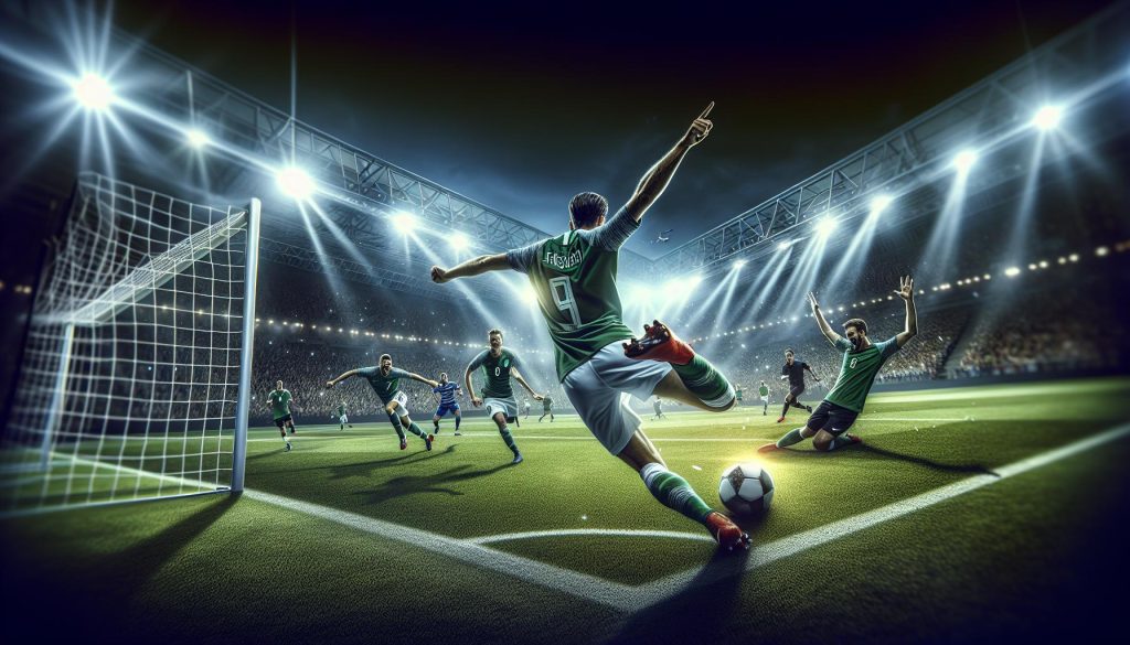 Dónde mirar Barakaldo C.F. contra Zamora Club de Fútbol: Guía completa 1 Dónde mirar Barakaldo C.F. contra Zamora Club de Fútbol: Guía completa