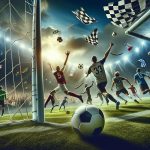 A puro fútbol net: Noticias y análisis para verdaderos fanáticos