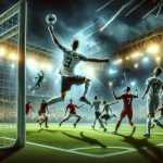 Don Bosco campo de fútbol: Todo sobre este emblemático lugar 7 Don Bosco campo de fútbol: Todo sobre este emblemático lugar