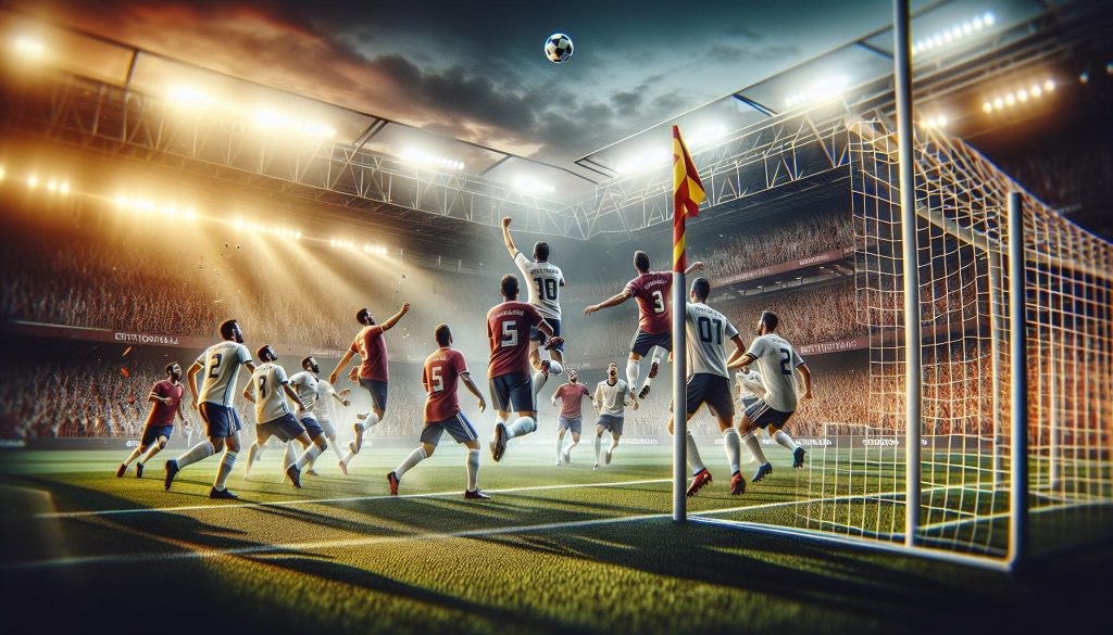 Cuál es el club de fútbol más antiguo de España: Historia Fascinante