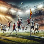 Cuál es el club de fútbol más antiguo de España: Historia Fascinante