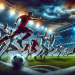 Donato futbolista: Donato, el jugador que representó dos países con orgullo