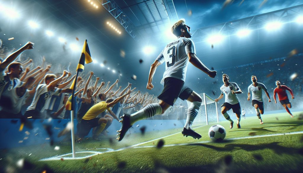 Dónde mirar Orihuela Club de Fútbol contra Girona Futbol Club Hoy