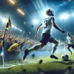 Dónde mirar Orihuela Club de Fútbol contra Girona Futbol Club Hoy