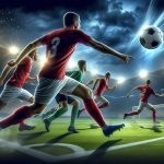 Dónde mirar SSC Napoli contra Girona Futbol Club: Guía de Transmisión