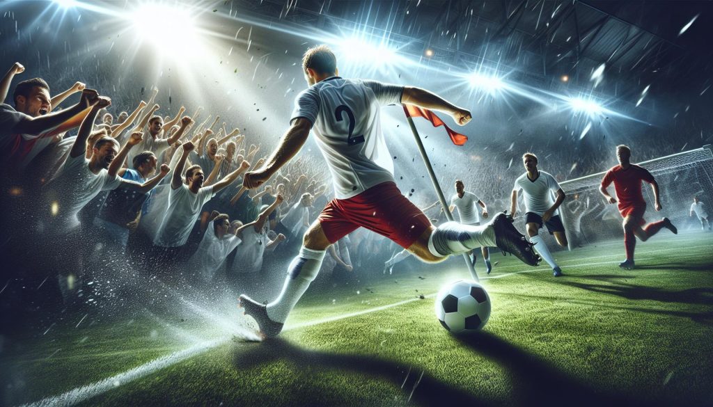 Dónde mirar Newcastle United contra Girona Futbol Club en Vivo