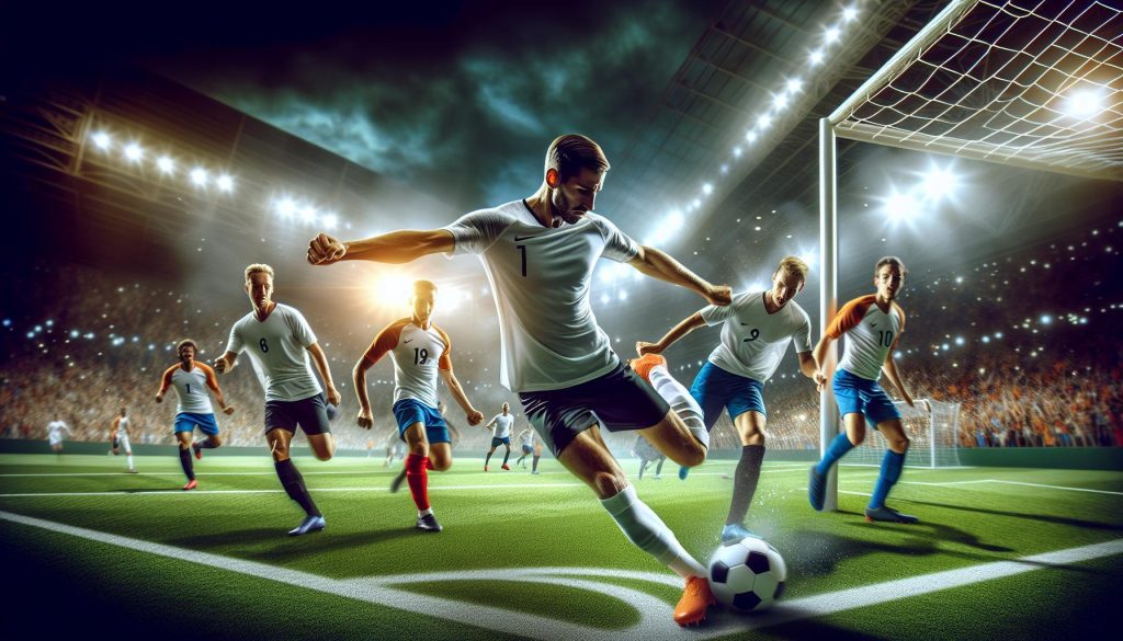 Dónde mirar Levante UD contra Cádiz Club de Fútbol fácilmente